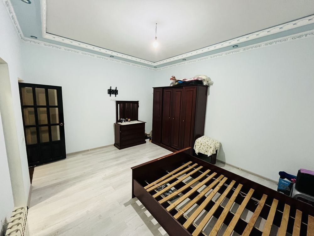 Аренда 4х Ташкент Район Киров Келес Участок 400м² Фул 2 су Дом 4 Соток