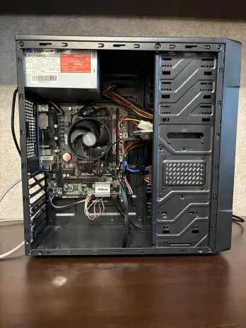 Настолен/Офис Компютър