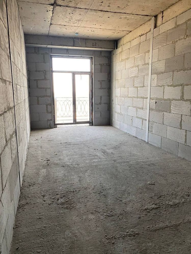 Квартира Ж/К Darhan residence 2/8/12 88,50 кв.м