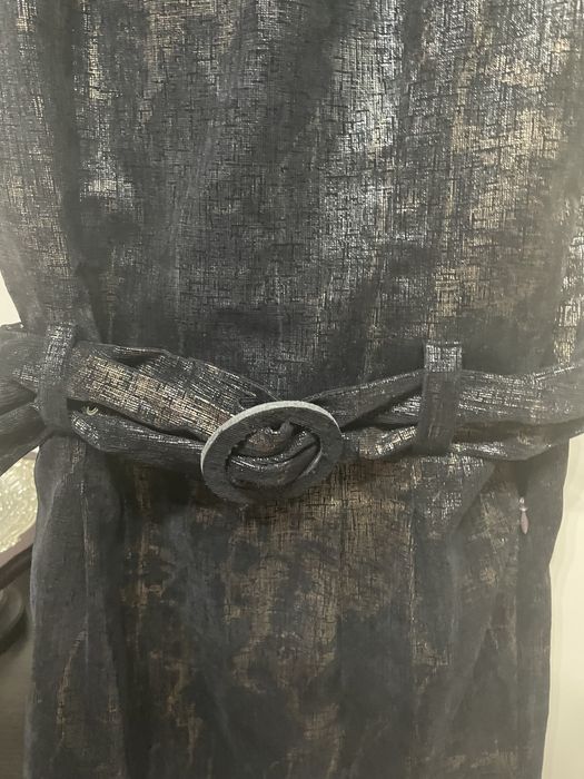 Rochie eleganta pentru femei