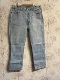 Blugi barbati Levi’s 38/29