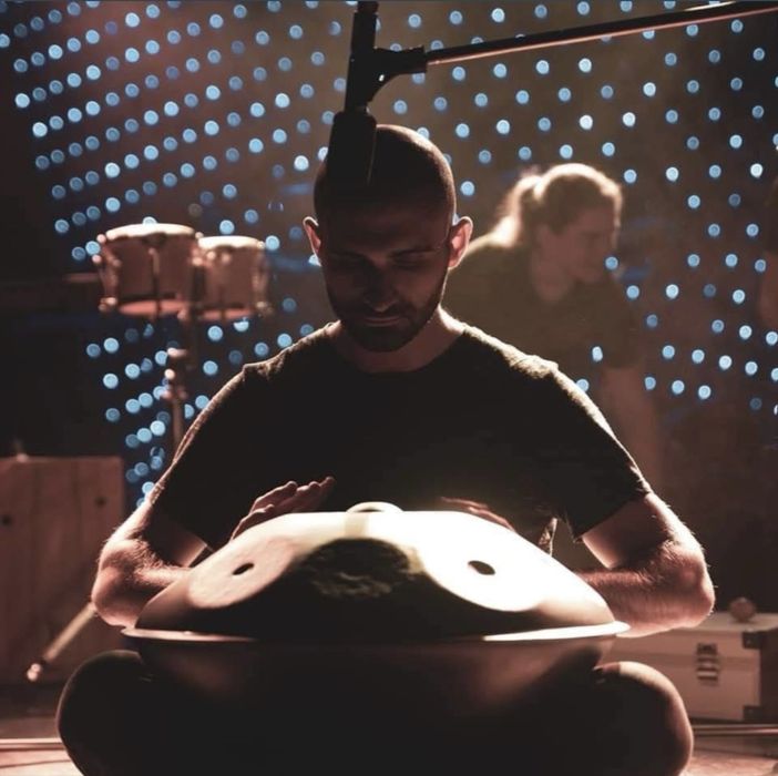 Cursuri tobe/percutie Brasov