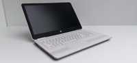 HP Pavilion AMD A9 9410 8 GB RAM 256 GB SSD M.2 Grafica AMD R7 2 GB