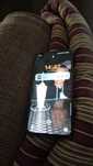 Samsung s24 fe 256гб