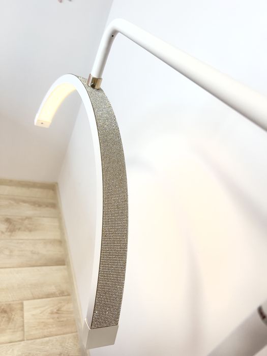 Лампа Луна Moonlight мигли , микропигментация , татуировки