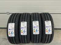 Anvelope Noi 195/70R15C PointS (By Continental)