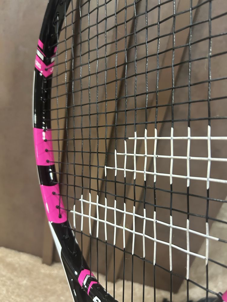 Тенис ракета Babolat