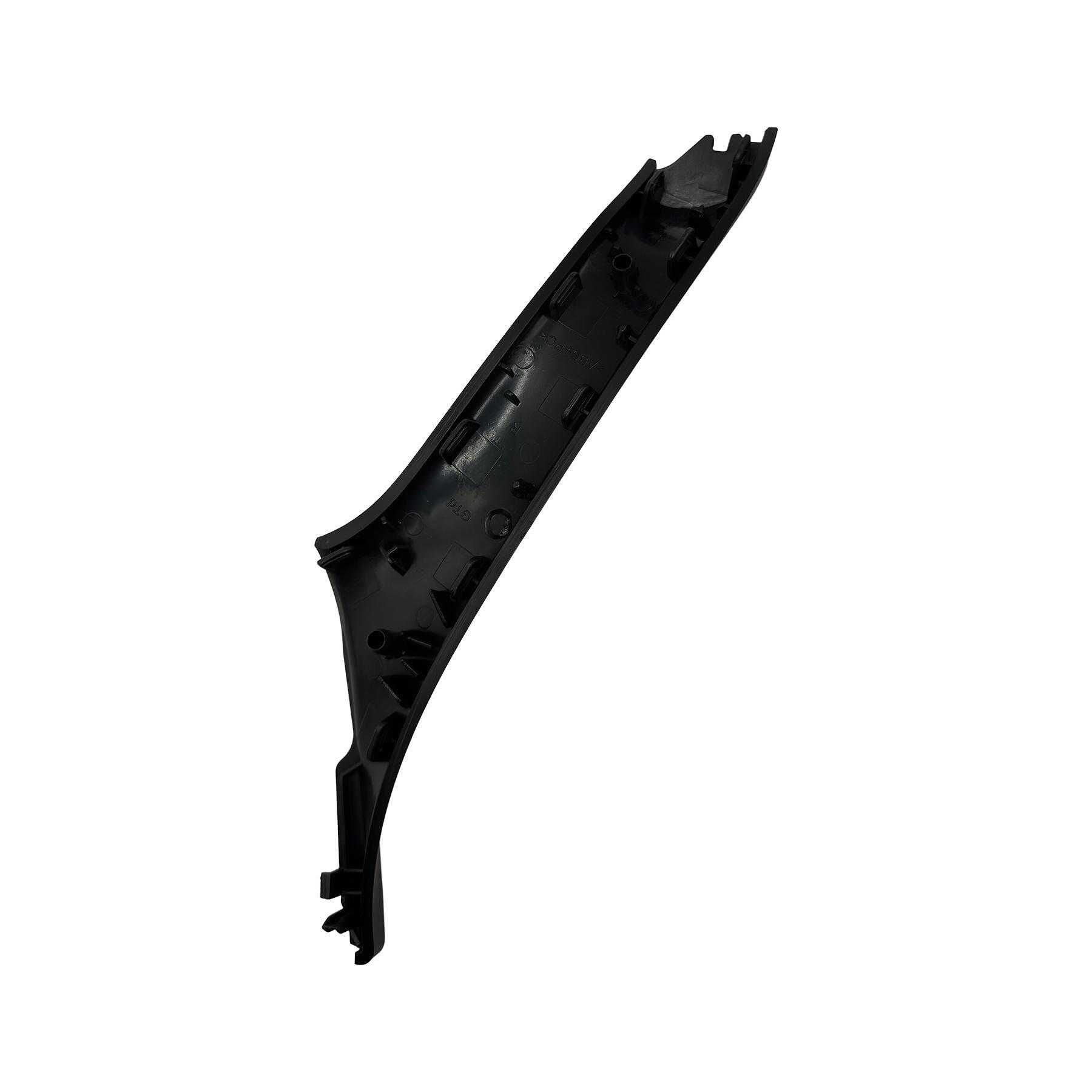Комплект интериорни дръжки за Bmw F10 / F11, бмв ф10, панел, бутони