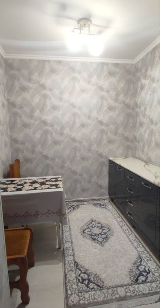 Аренда квартира Рисовий