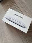 Компьютерная мышь Apple magic mouse 2
