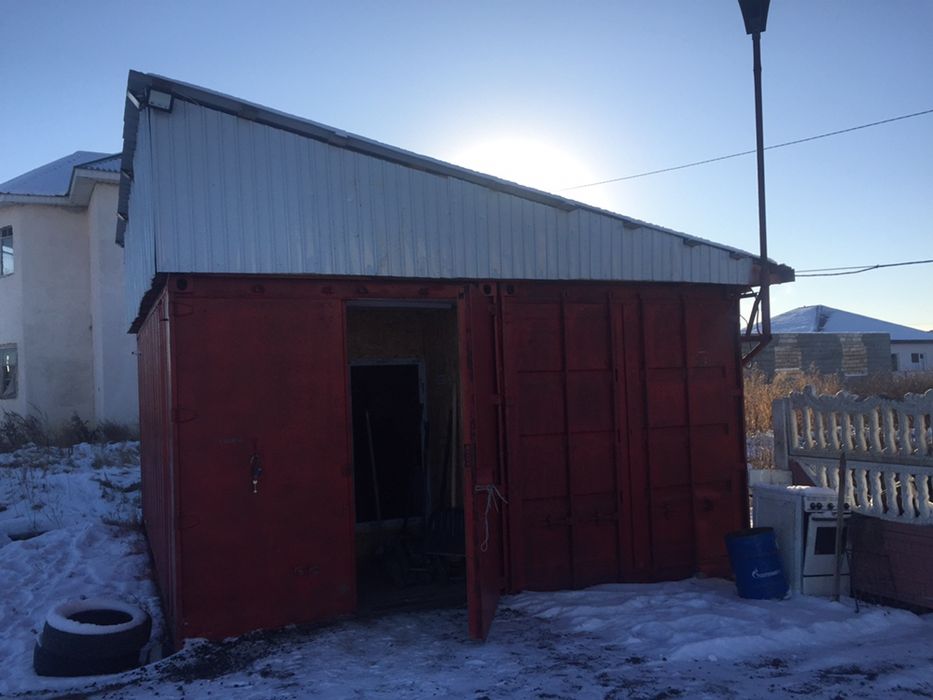 Продам шиномонтаж