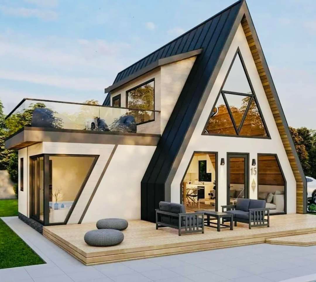 Construim  cabane, case din lemn   orice model și dimensiune la comand