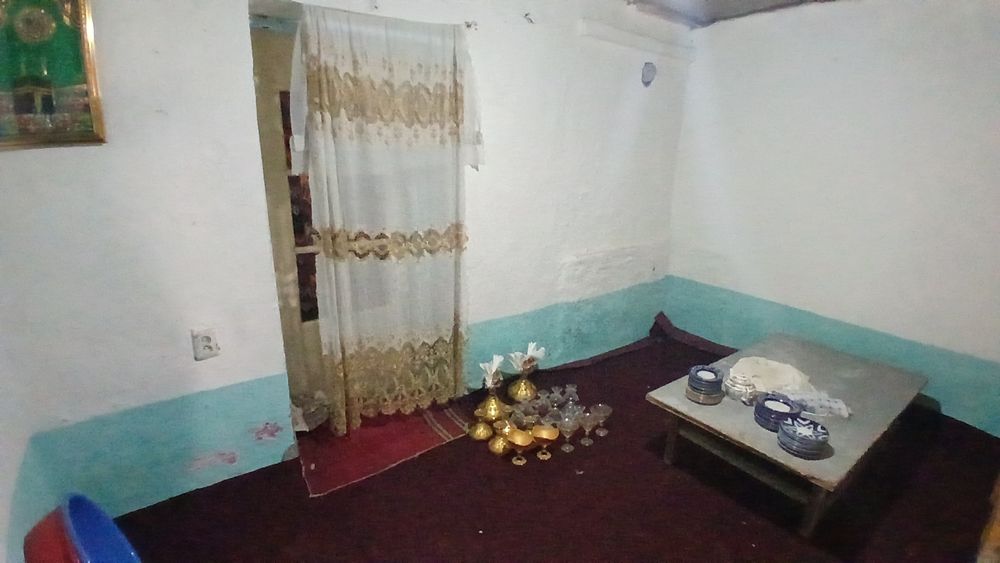 Uy ijaraga beriladi Уй ижарага берилади