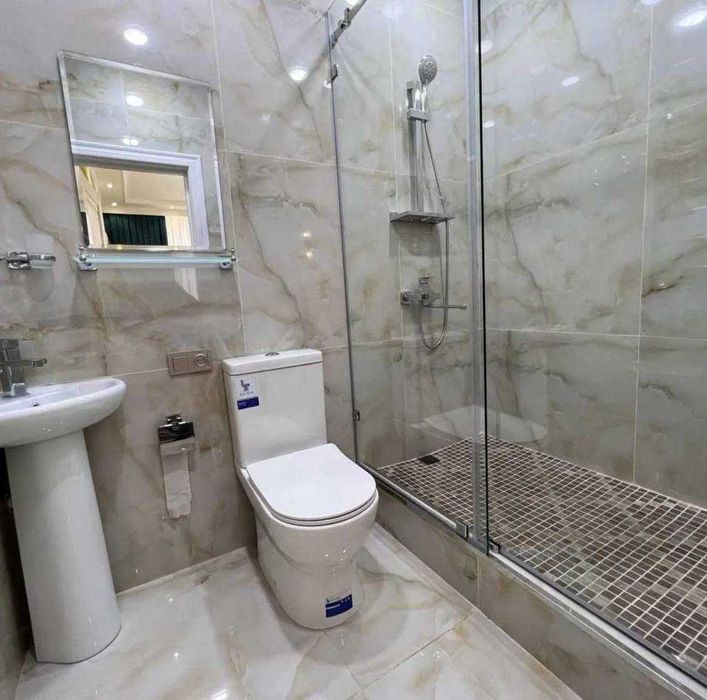 R1! Сдаётся Квартира 3/6/16 Ор-р Метро Дружба Народов.