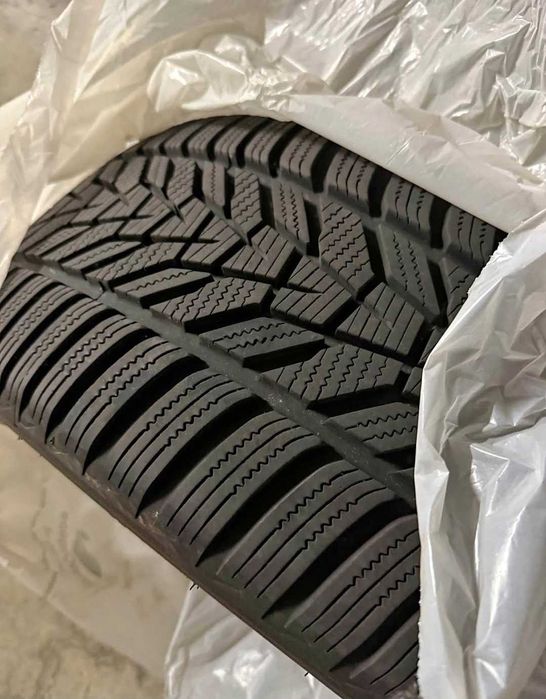 Hankook Winter i*cept evo 3,235.35.20