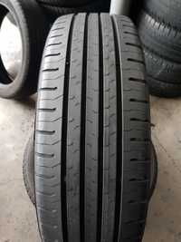 Continental 195/55 R20 95H vară