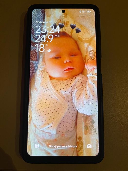 Schimb xiaomi 11 t pro