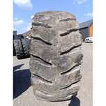 Anvelopa 26.5r25 Linglong Second Hand Industriala pt Vola
