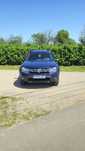 Dacia Duster 1.5 DCI 4x4