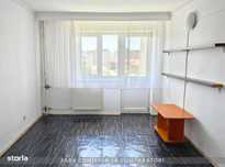 Ostroveni - 2 Camere, Decomandat, 53 mp