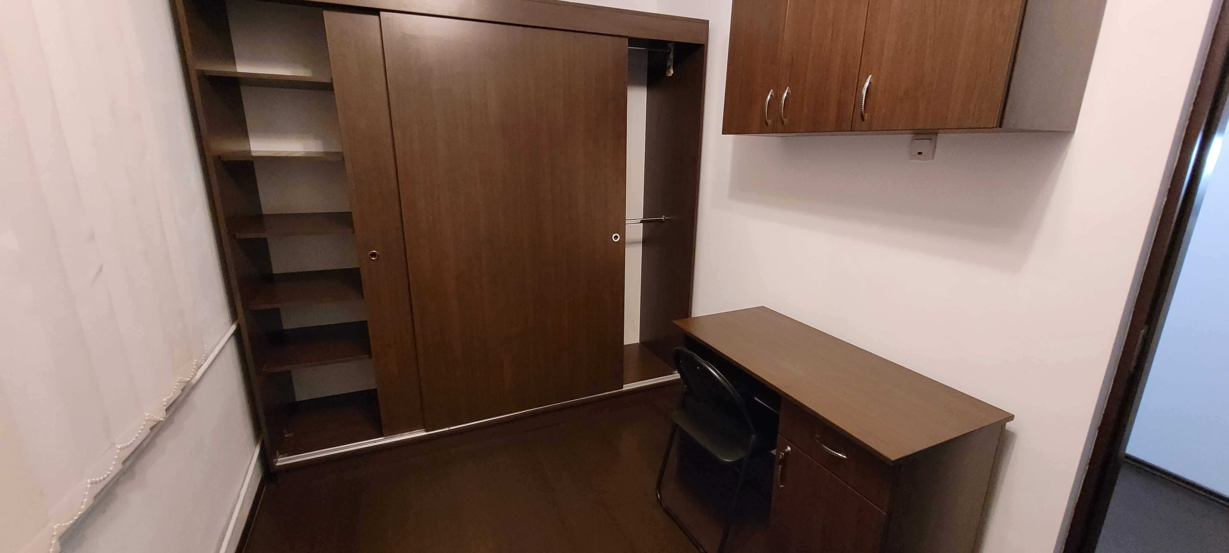 Proprietar, inchiriez apartament 2 camere in zona Sagului