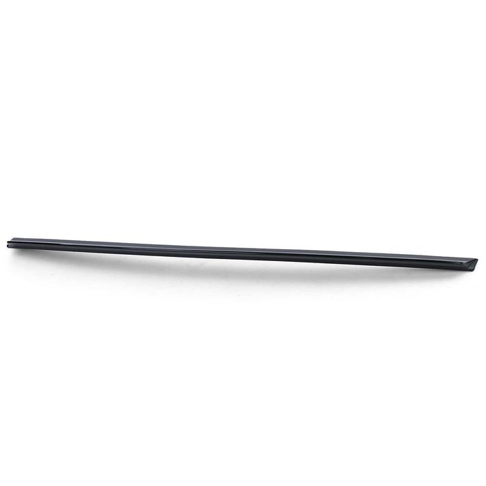 Eleron Lip Codita Portbagaj BMW 3er E46 M Performance Slim Negru Lucio