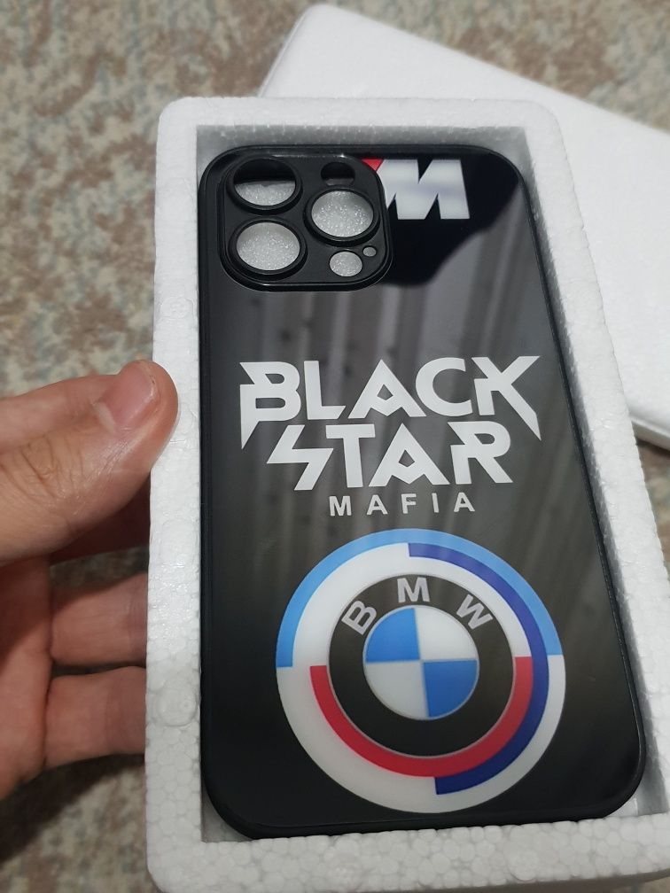 Чехол для iPhone