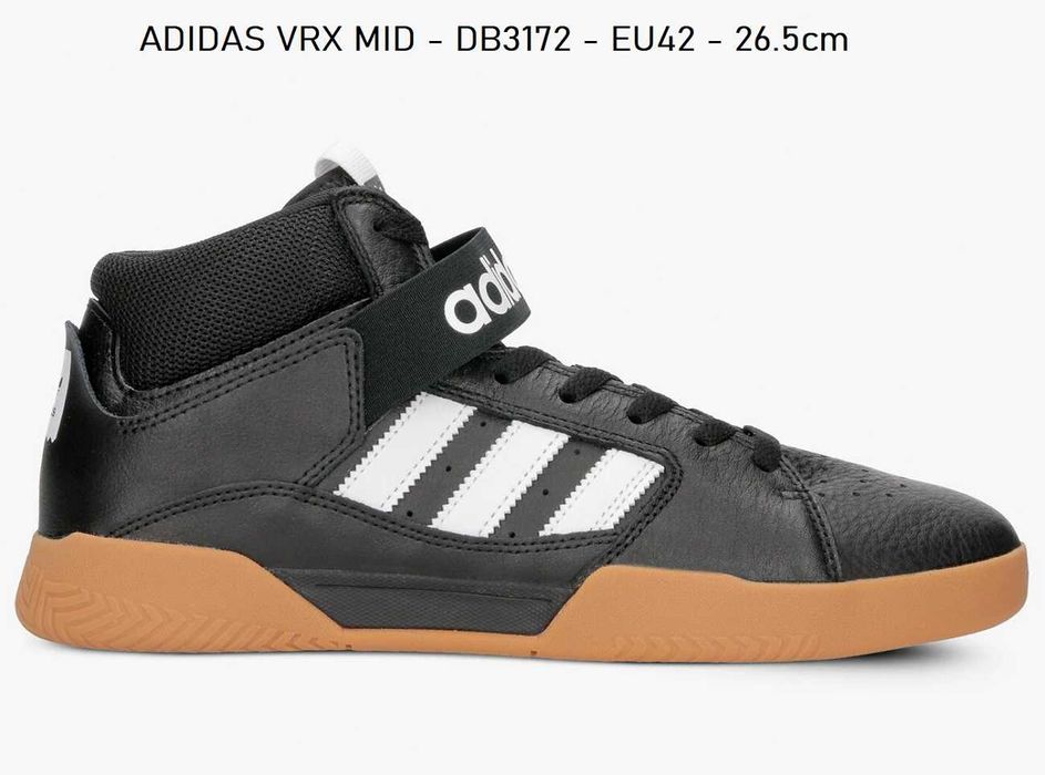 Ghete Nike Air Force 1 Max Axis Jordan Fusion Manoa Ultra