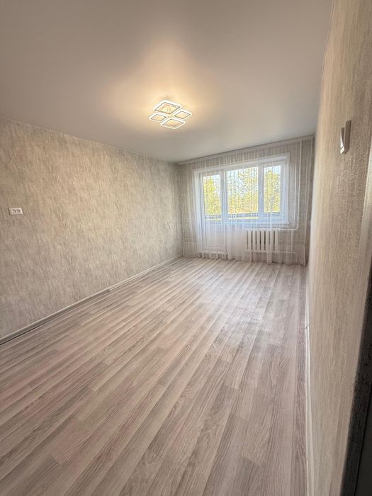 Продам 1-комн кв(6-49) 2 этаж