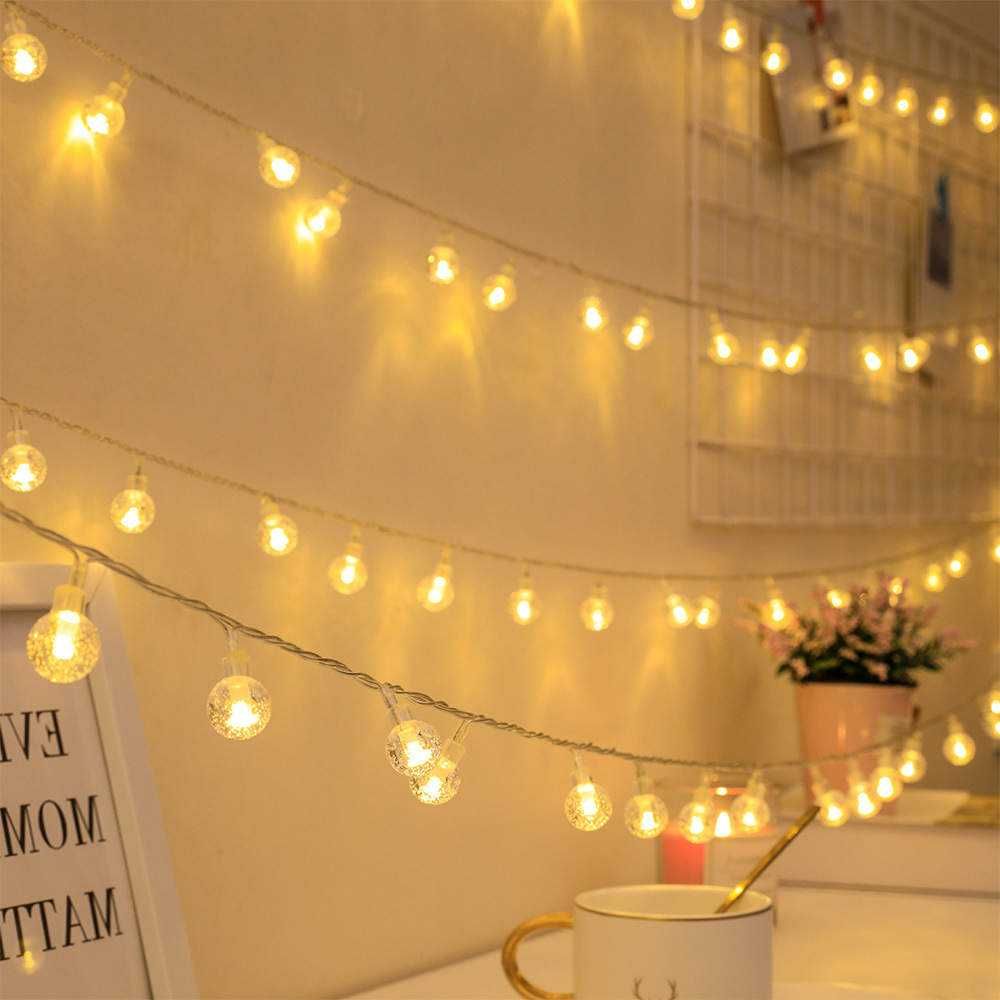 URGENT! vand lot de instalatii luminoase si decoratiuni