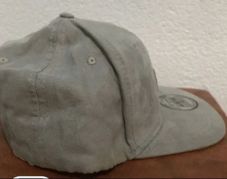 Șapcă unisex unit.