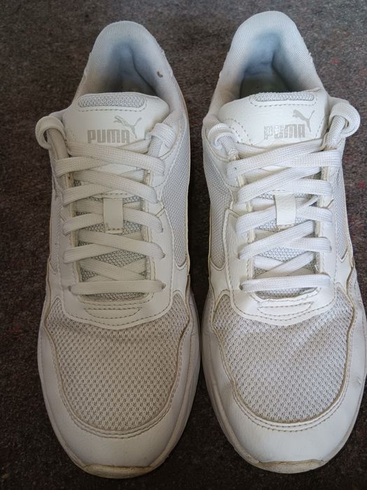 Puma X-Ray Speed Lite 42 номер