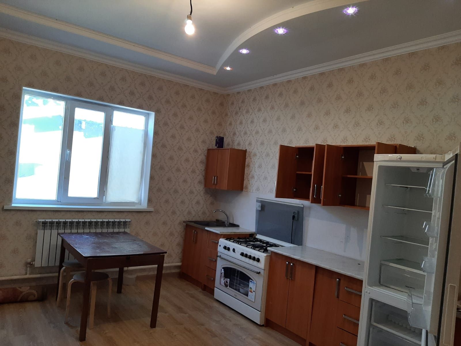 Продажа дома срочно