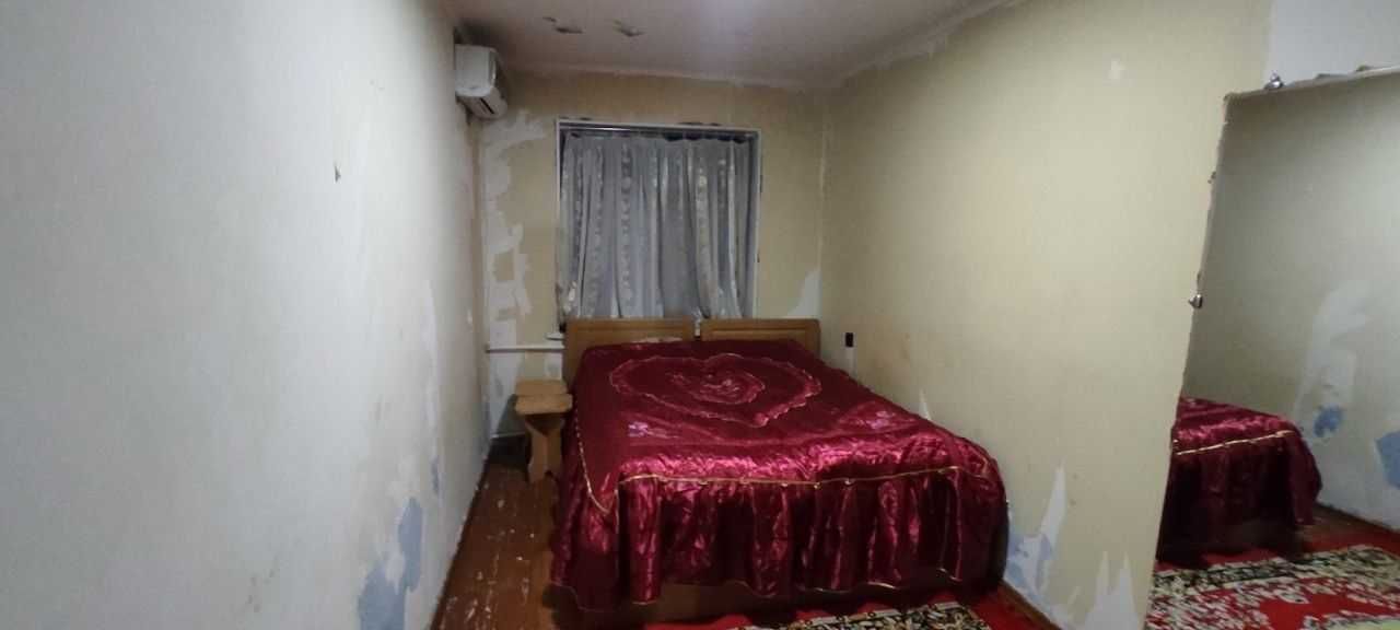 Квартира аренда 2 ком Яккасарай 135754