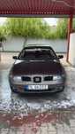 Seat Toledo 2 1.6 16V