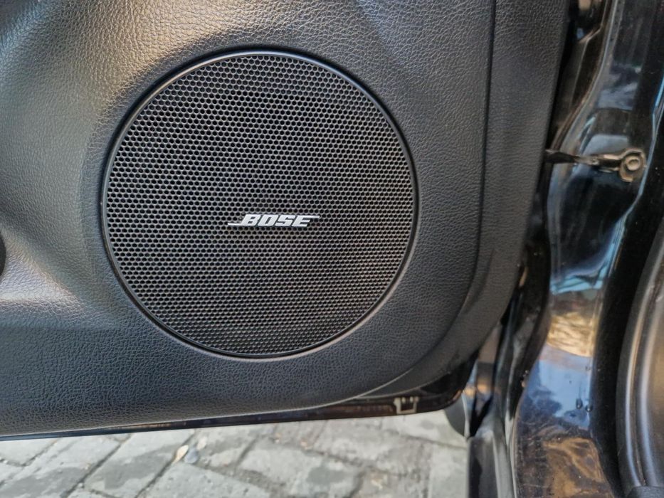 Vand urgent mazda 6 2.0 benzina +gpl