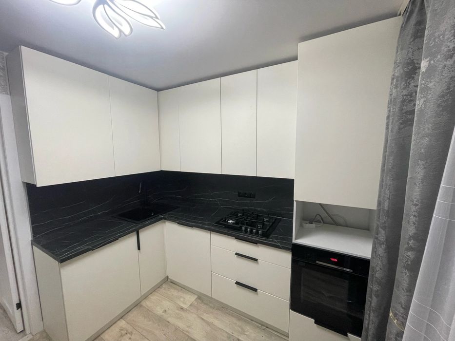 Мебель на заказ в Бухаре