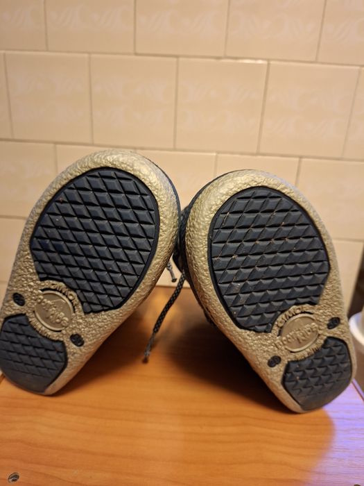 Cizme  boots marimea 30