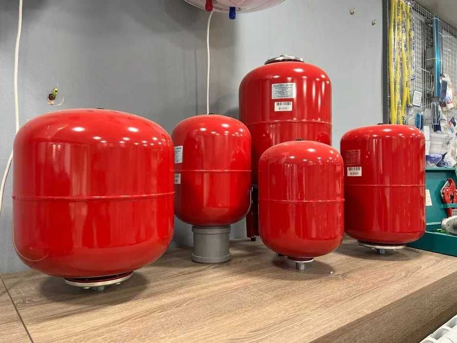 Мембрана для баков 19-24- литров rasshritelniy bak uchun 100lt 80 lt