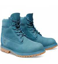 Ghete,bocanci Timberland