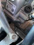 Pompa inalta presiune Audi A5 DET - 04L130755E (04L 130 755 E)