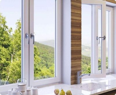 Регулировка,ремон пластиковых и алюминиевых окон