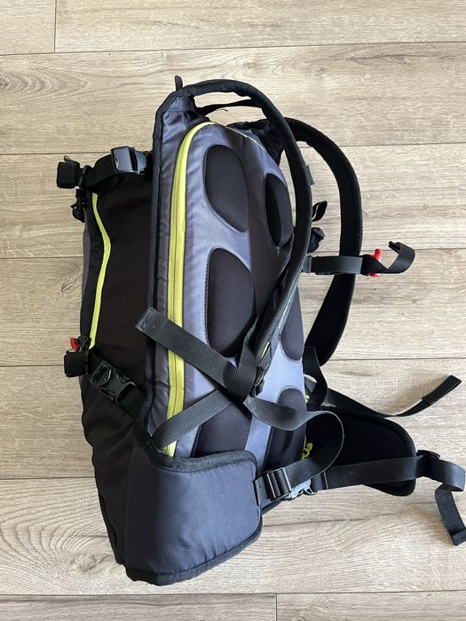 Rucsac Ortovox mediu