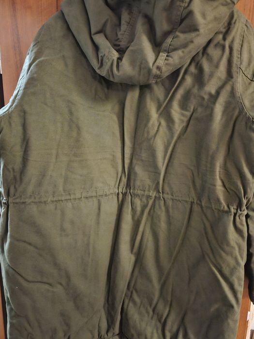 Мъжко Яке Jack&jJones