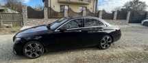 De Vanzare Jante Mercedes Benz R19
