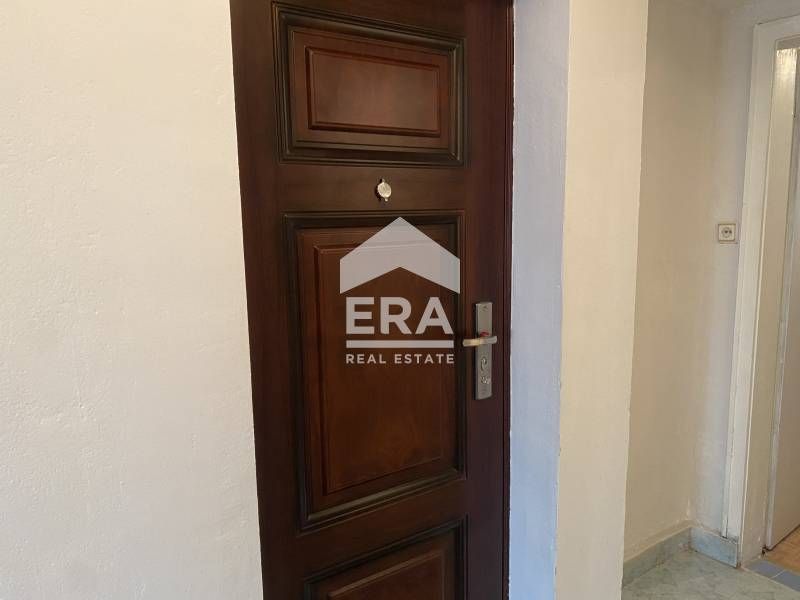 Дава се под наем Двустаен апартамент в София, Лозенец - 50 кв.м за 280.5 € - Снимка #7