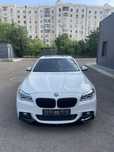 Bmw f10 restailing 2014 full