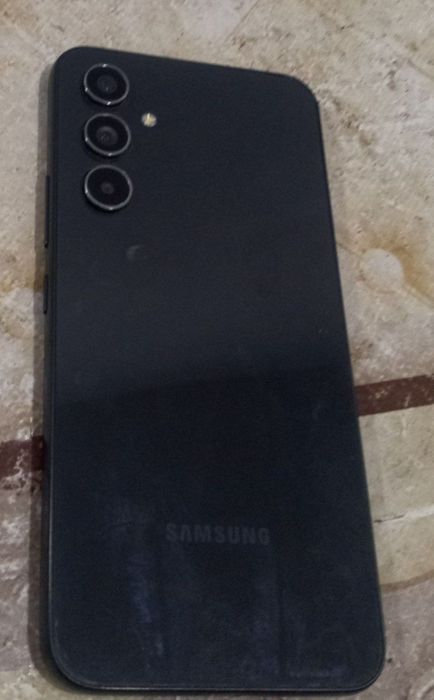 Faqat naqtga sotiladi