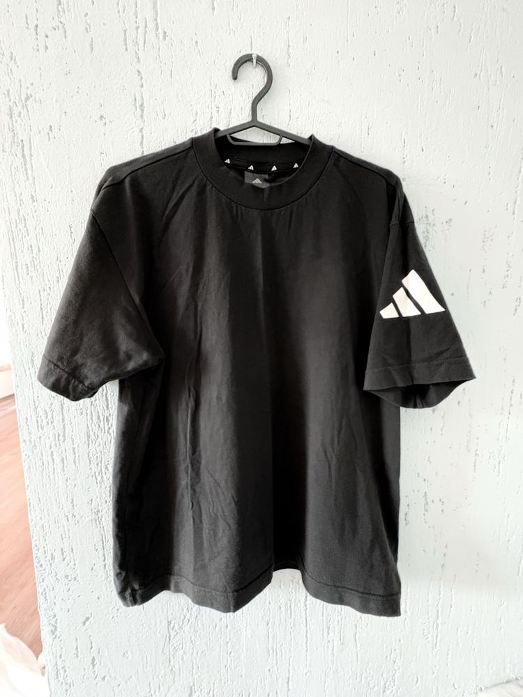 Тениска Adidas M