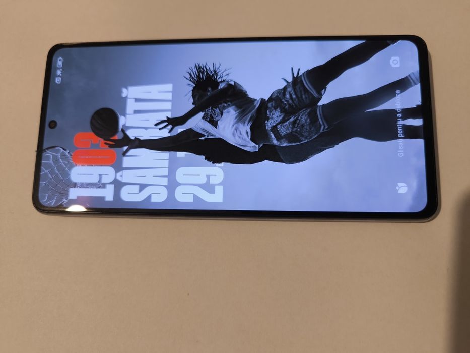 Xiaomi 11T Pro în stare impecabilă